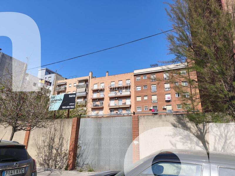 Foto 3b8f2b01-e46a-42d4-a133-e4170031c0cb. Rural plot in Can Pantiquet 93 in Can Pantiquet Mollet del Vallès