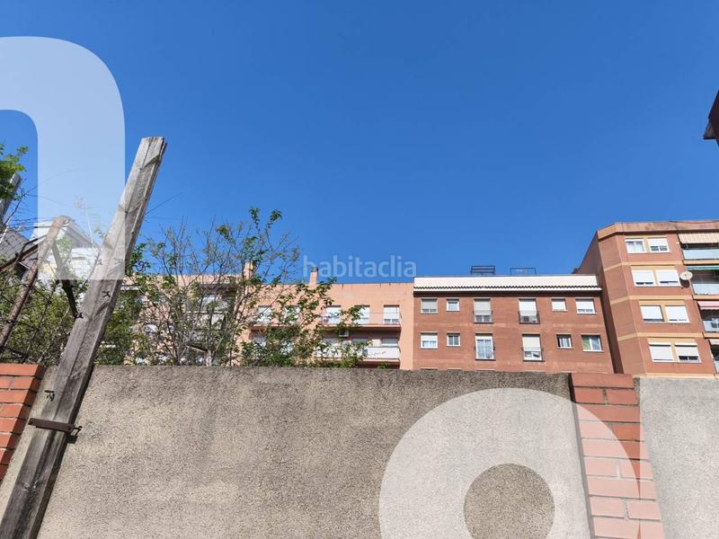 Foto 9cf4bd2f-1bfd-4f19-a16c-2518cadb85f5. Rural plot in Can Pantiquet 93 in Can Pantiquet Mollet del Vallès