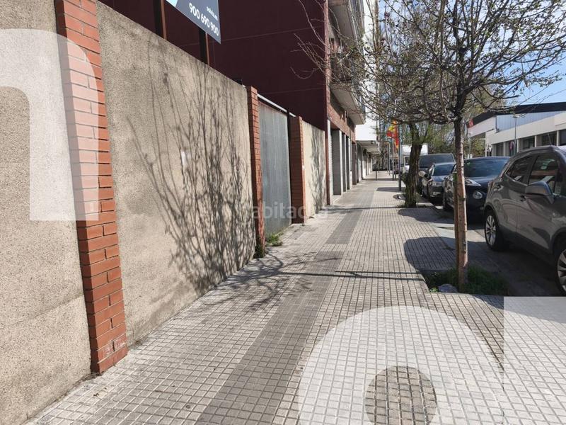 Foto 9d2eb78a-27aa-4d1a-bfdc-98e3c357102d. Rural plot in Can Pantiquet 93 in Can Pantiquet Mollet del Vallès