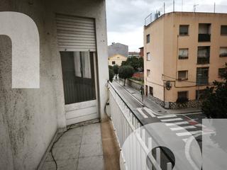 Pis a Montmeló. Piso en venta en montmeló