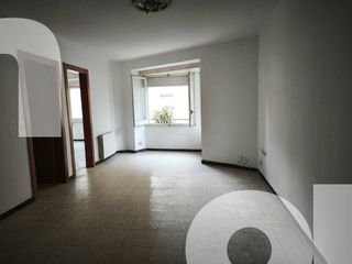 Pis a Montmeló. Piso en venta en montmeló