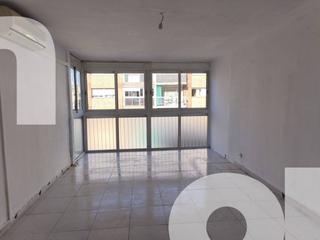 Pis a Santa Perpètua de Mogoda