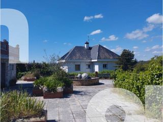 Casa in Lliçà de Vall. Casa en venta en lliçà de vall urb. can vilardebó