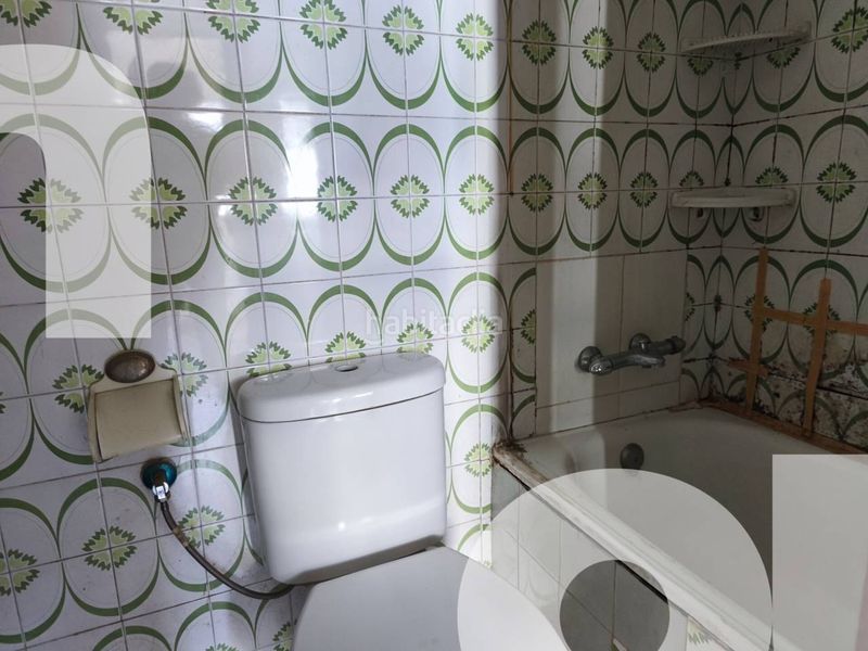 Foto 0eaba828-6e00-4ec4-8494-2e0af8353ff1. Piso  en venta en Parets del Vallès