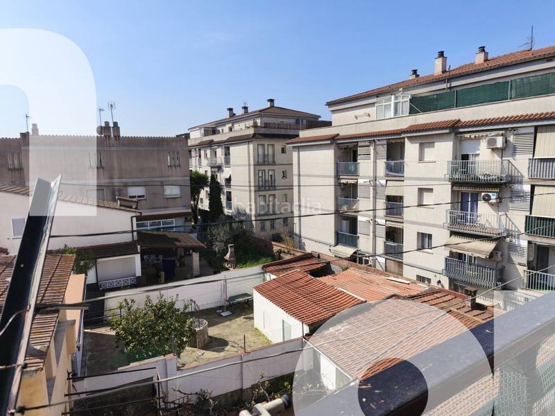 Foto 1a10a879-9525-49af-9e07-566d4ea365d0. Piso  en venta en Parets del Vallès