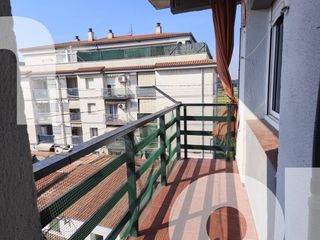 Flat in Parets del Vallès. Piso en venta en parets del vallès