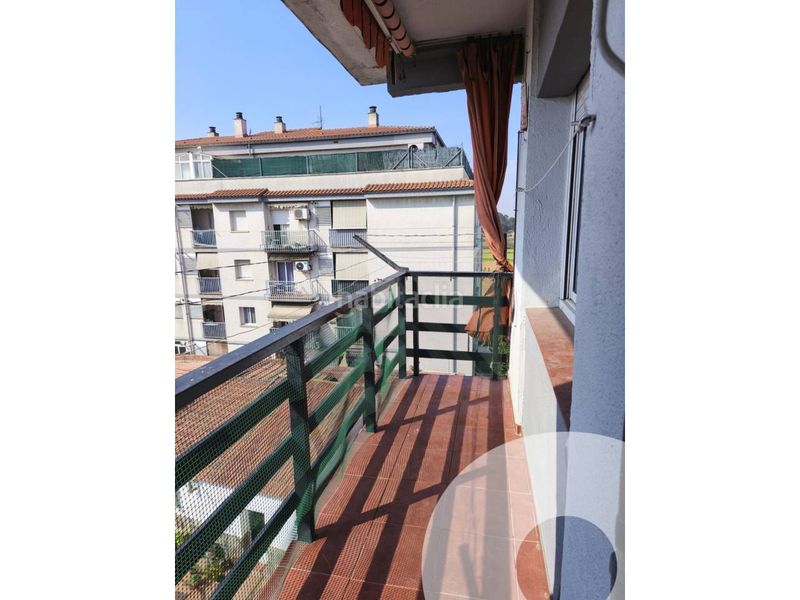 Foto 4658580b-b063-4792-97e2-7394a262c9db. Piso  en venta en Parets del Vallès