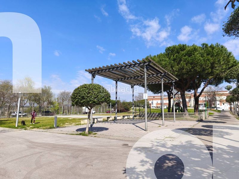 Foto 74b39d8d-d4b3-410b-b746-46dc7534ecd4. Piso  en venta en Parets del Vallès