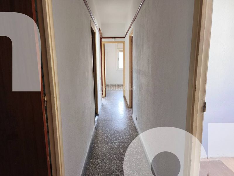 Foto 790c7b2f-85b8-43a3-99a0-210578d8d3a5. Piso  en venta en Parets del Vallès