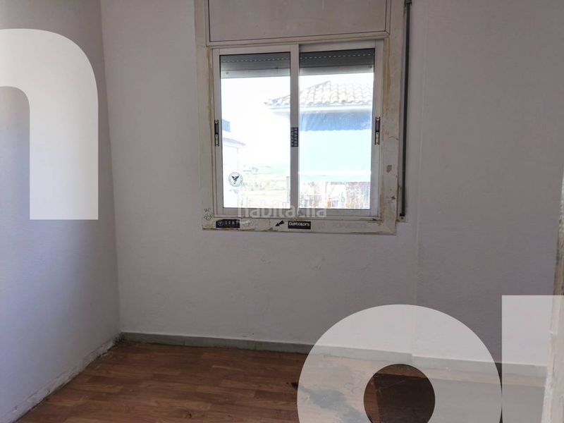 Foto 8f4714b0-d78c-42bf-a41d-4cbf3d19ad8f. Piso  en venta en Parets del Vallès