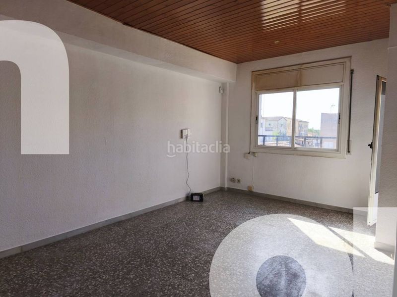 Foto a082a169-1010-4e47-a4e0-1d8b383057ab. Piso  en venta en Parets del Vallès