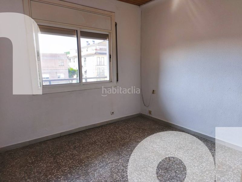 Foto a35bb9c0-fc19-41e0-94e2-be3805837813. Piso  en venta en Parets del Vallès