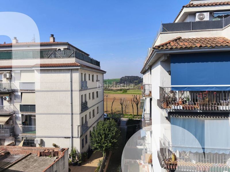 Foto b8f5ccae-0c6d-46f5-8158-5d703c4b265c. Piso  en venta en Parets del Vallès