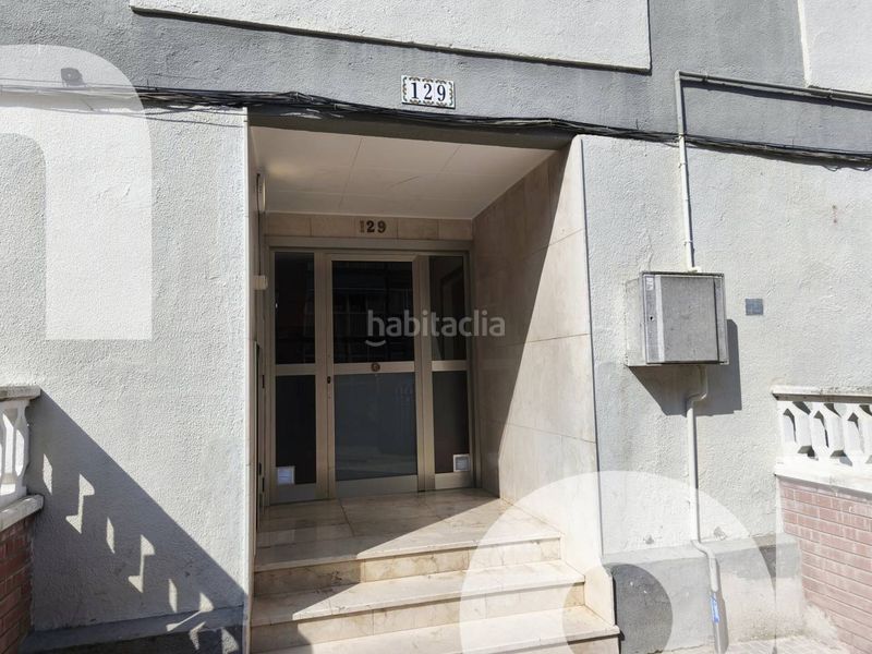 Foto be11697f-e948-4c31-a349-24dc2a21f1b0. Piso  en venta en Parets del Vallès