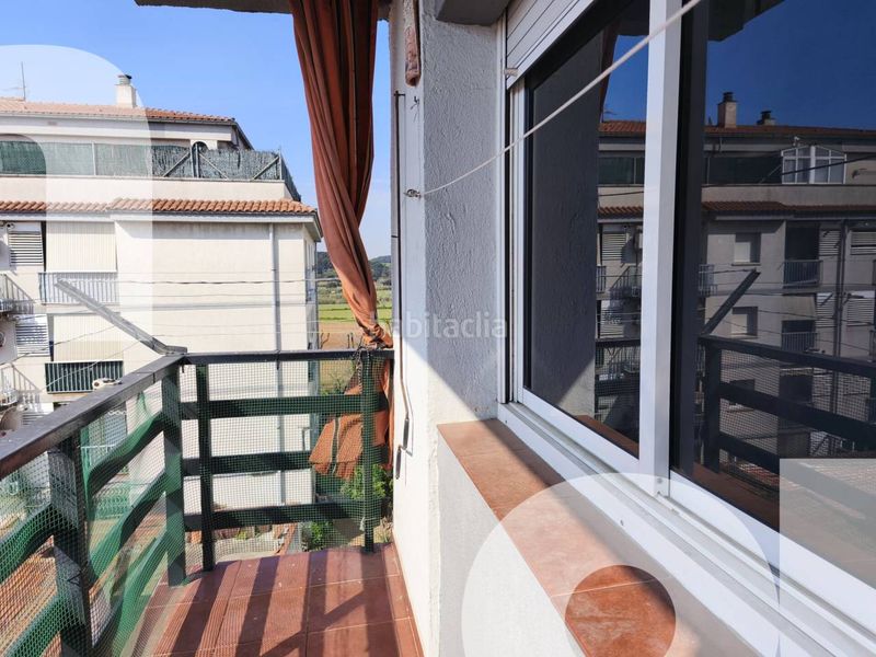 Foto eaa6f74b-7940-41fc-b8bf-8df85267dbc0. Piso  en venta en Parets del Vallès