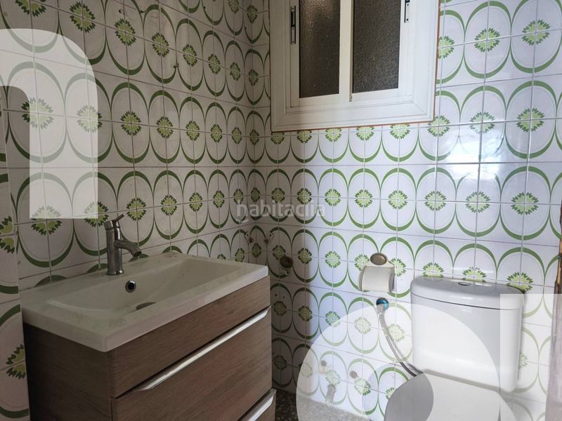 Foto fada865f-a669-4782-9a2d-c0961db913f8. Piso  en venta en Parets del Vallès