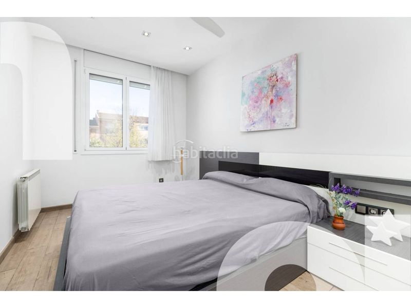 Foto 0de83ade-9698-4f55-9345-a49c489e2ee8. Pis amb calefacció a Franqueses del Vallès (Les)