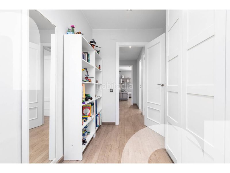 Foto 4877fae7-2a05-4aed-9dbf-cf95c8509331. Pis amb calefacció a Franqueses del Vallès (Les)