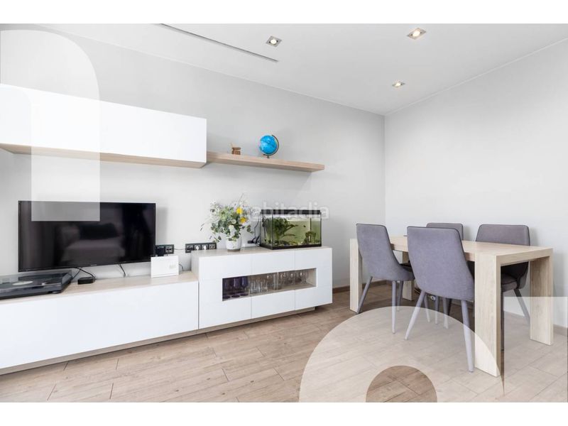 Foto 6259e6b9-8695-4229-b2d7-b09ac77cd521. Pis amb calefacció a Franqueses del Vallès (Les)