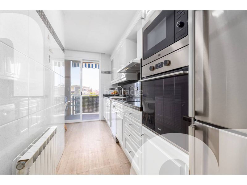 Foto 67cd6aaa-bb51-48d0-ab0b-92398ddf02ad. Pis amb calefacció a Franqueses del Vallès (Les)