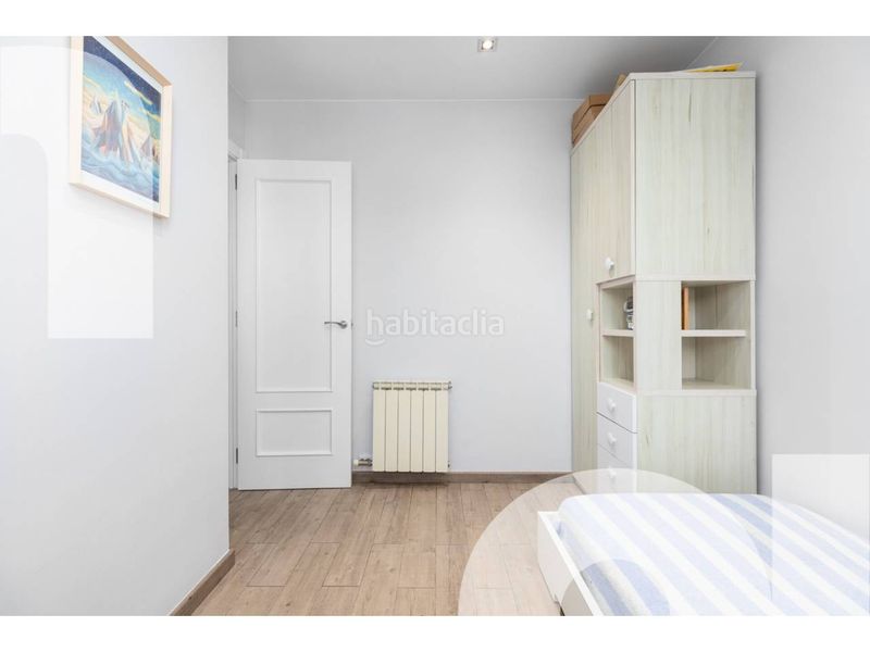 Foto 735c3f86-207e-4d22-baf5-add75ad97047. Pis amb calefacció a Franqueses del Vallès (Les)