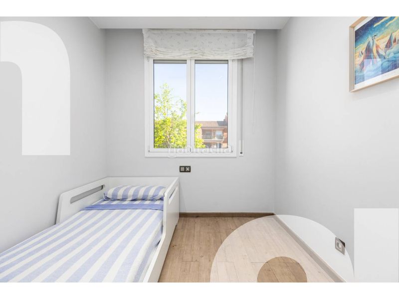 Foto 73dbf466-d587-4dc0-89e6-960c247c2140. Pis amb calefacció a Franqueses del Vallès (Les)