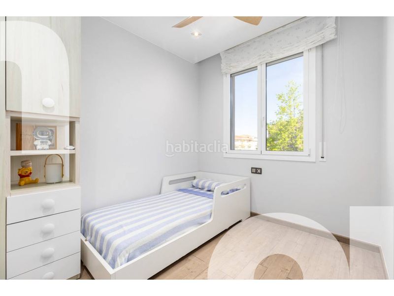 Foto 7b729514-4613-497c-97a5-69486f3c02f5. Pis amb calefacció a Franqueses del Vallès (Les)