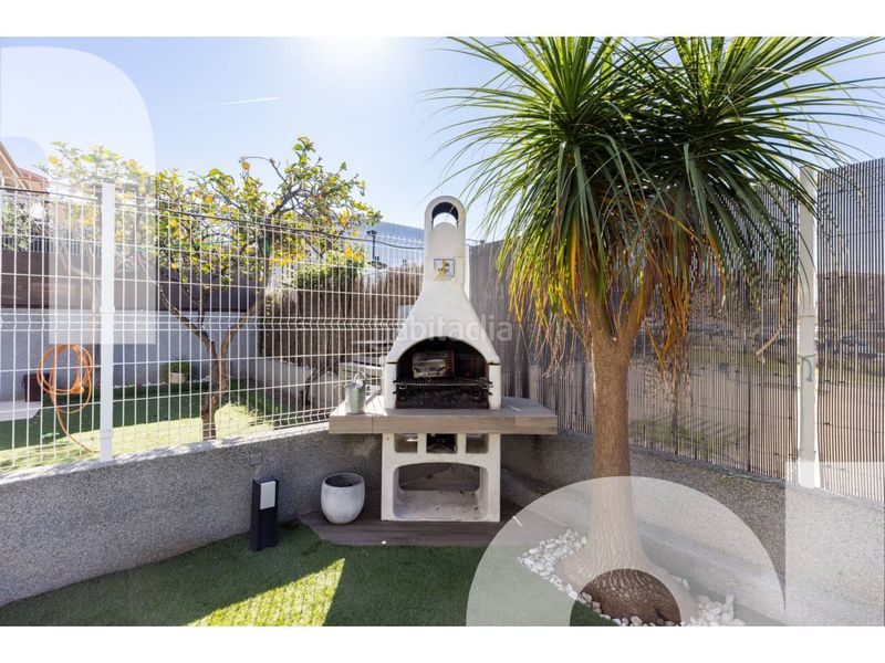 Foto 8cd1ffdd-e519-4647-b269-c5d861c23d29. Pis amb calefacció a Franqueses del Vallès (Les)