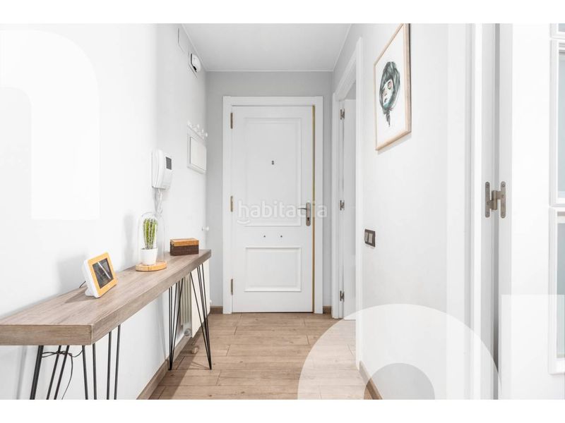 Foto 9ac2988d-a934-4e42-b499-d83073c7b6be. Pis amb calefacció a Franqueses del Vallès (Les)