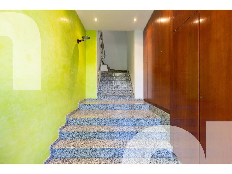 Foto 9ce5ecd7-2870-4214-8f1e-a5aeeab1d13c. Pis amb calefacció a Franqueses del Vallès (Les)