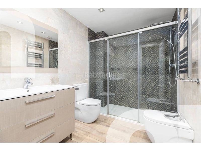 Foto bbf34699-ad33-4786-b0b7-e6896e49e89f. Pis amb calefacció a Franqueses del Vallès (Les)