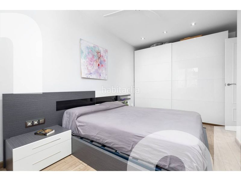 Foto ced483ae-3053-4681-835f-1a9bca423da4. Pis amb calefacció a Franqueses del Vallès (Les)