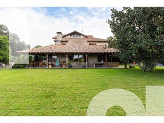 Location Maison à Santa Eulàlia de Ronçana. Casa en lloguer a santa eulàlia de ronçana  bonaire