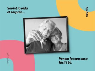 Pis a Pont Vell