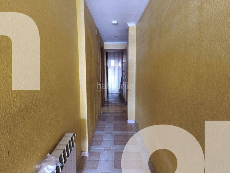 Foto 7d3952d5-f589-4d04-a7f4-a5e941cc3299. Pis a Can Mas Ripollet