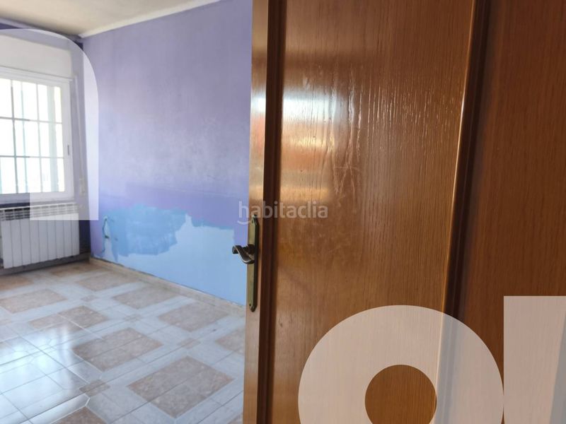 Foto 9426d684-4e72-4600-9a3a-3a4687751319. Pis a Can Mas Ripollet