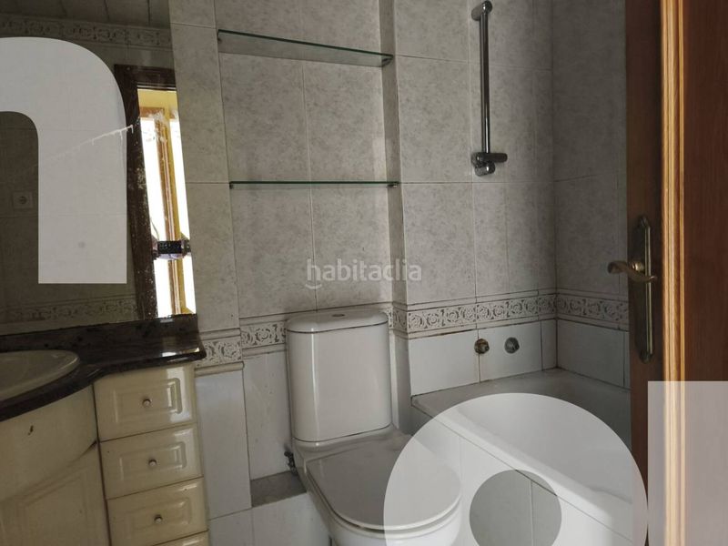 Foto 9e1d7881-965d-48da-9905-1f344824bd5a. Pis a Can Mas Ripollet