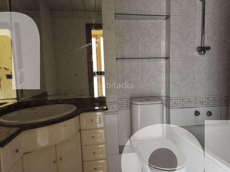 Foto a1d4bedb-4cbc-4b34-834f-63cf185a8599. Pis a Can Mas Ripollet