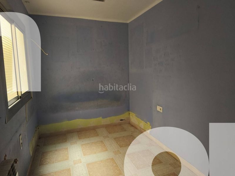 Foto c62275c3-b1c8-4d4c-bc0e-56424db5030c. Pis a Can Mas Ripollet