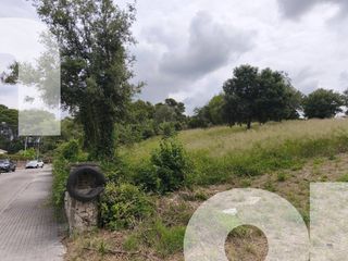 Wohngrundstück in Calle cedre 22. Parcella en venda en lliçà de vall  vilardebó