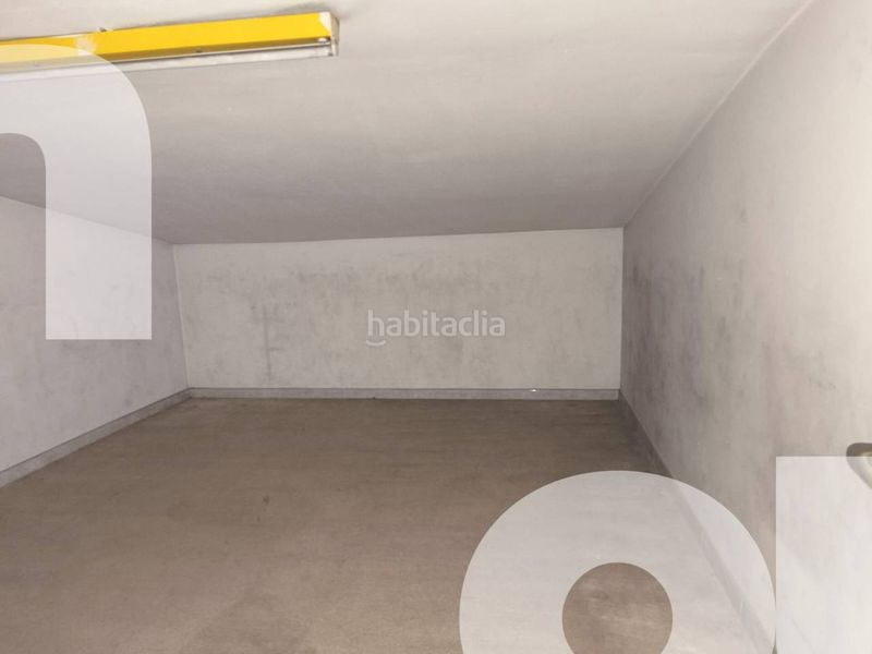 Foto 1df134ba-03ce-4c2c-97c3-4bacc1a3ca8d. Local comercial a calle marti grivé 4 a Sant miquel Granollers