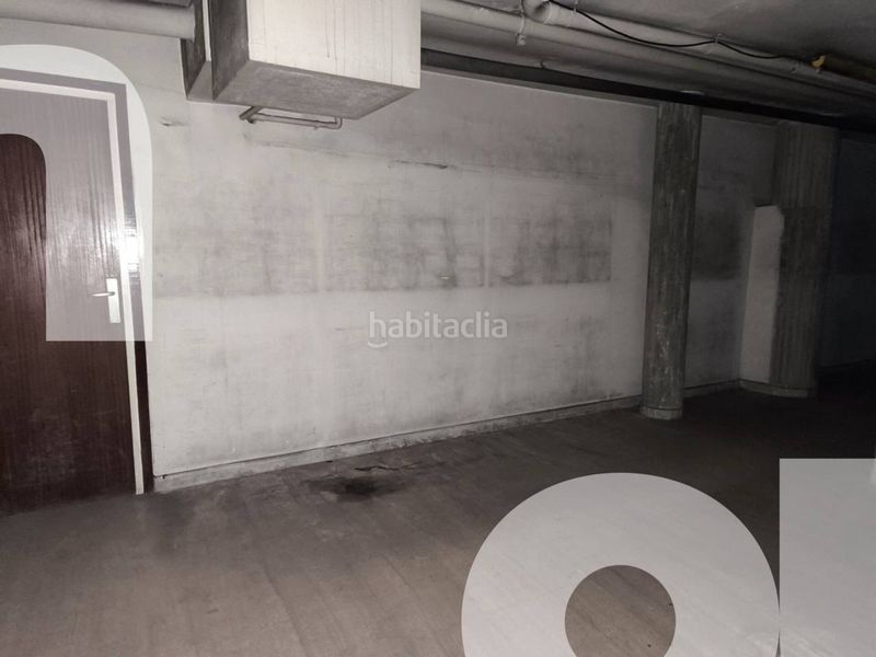 Foto 883d2647-6938-4e37-b748-73f6517a2c9f. Local comercial a calle marti grivé 4 a Sant miquel Granollers