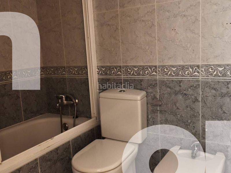 Foto d8335f8a-e68e-451c-b58c-b9b90e481eed. Pis amb calefacció aparcament a Franqueses del Vallès (Les)