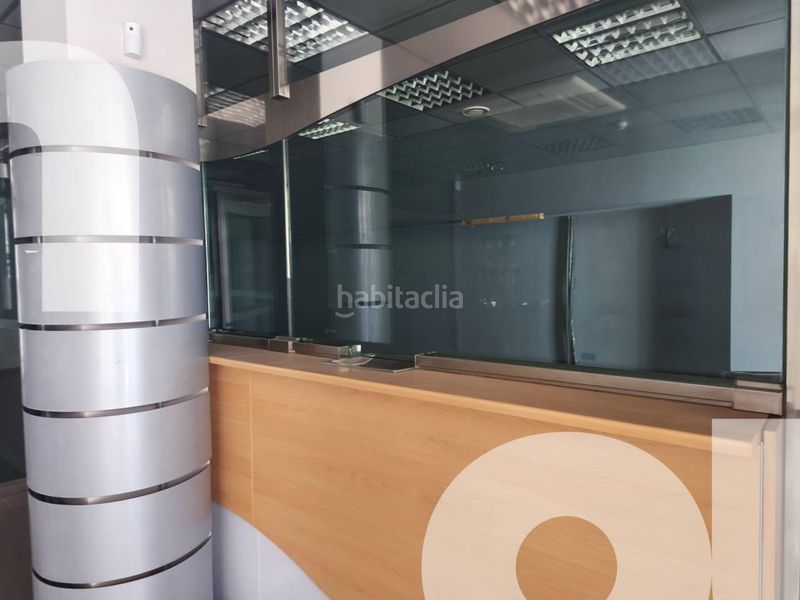 Foto 19a9e7b0-8da0-47b7-9731-495fccaba5ed. Local comercial a calle major 40 a Parets del Vallès