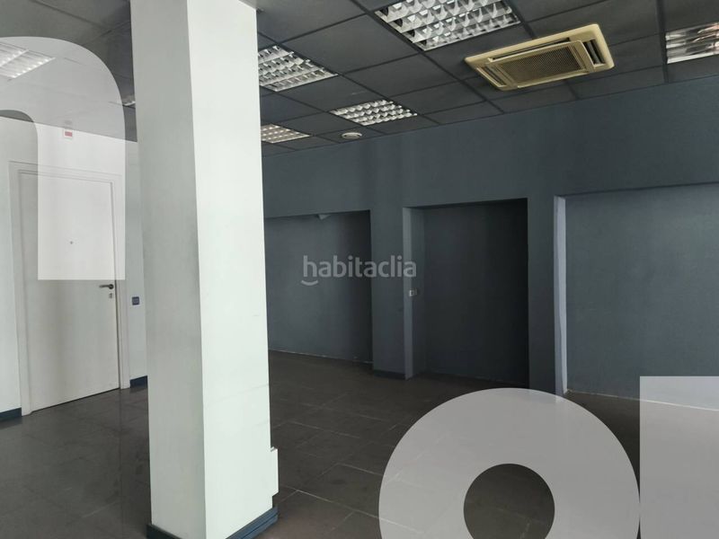 Foto 4112a74c-20ca-478d-8187-2db27e77d768. Local comercial a calle major 40 a Parets del Vallès
