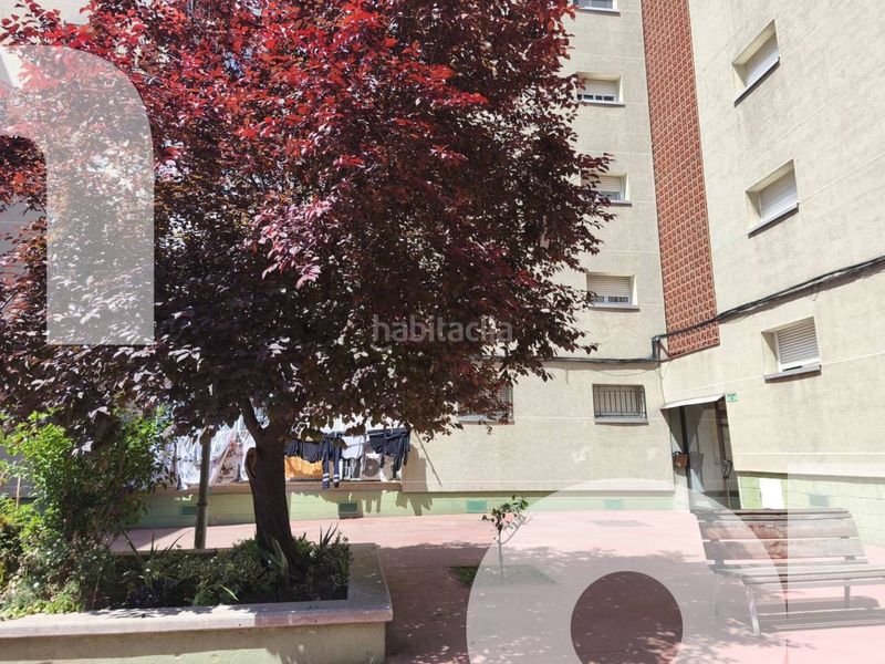 Foto 06db7152-6c1c-43ce-a51b-1b3d0e2f58fa. Pis a Can Clos-Pinetons Ripollet