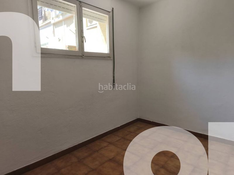 Foto 08a73e66-10d5-4009-a959-dfc9794163d7. Pis a Can Clos-Pinetons Ripollet
