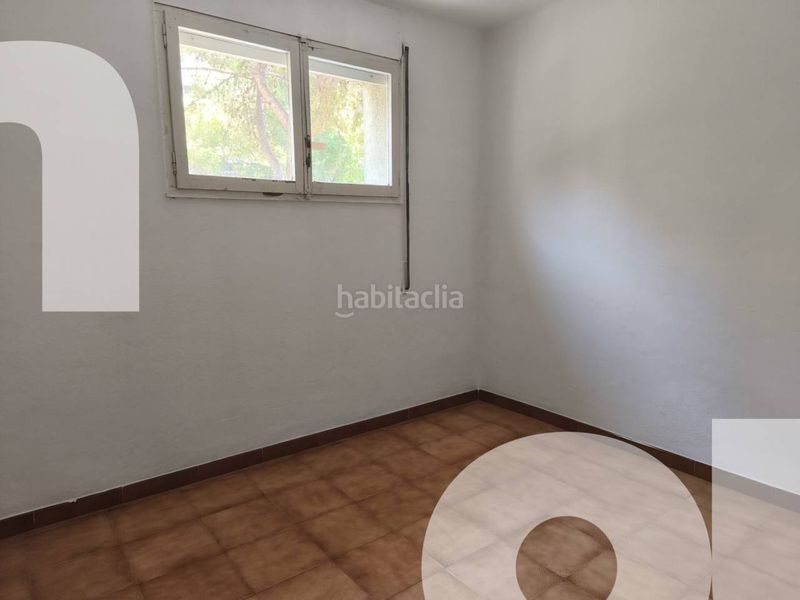 Foto 555ca747-12be-46f7-97fb-da8d246f98a0. Pis a Can Clos-Pinetons Ripollet