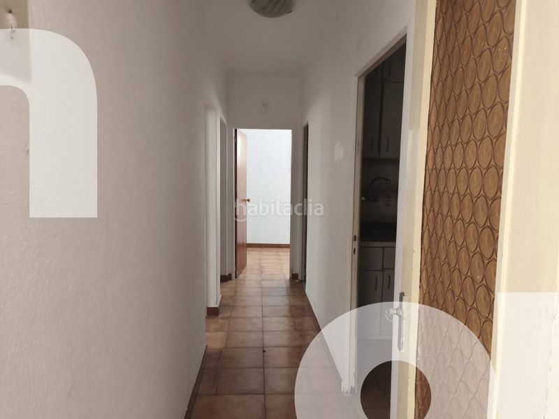 Foto 7b03ed0c-d680-42b1-a7f9-ac0b2a9b27f9. Pis a Can Clos-Pinetons Ripollet