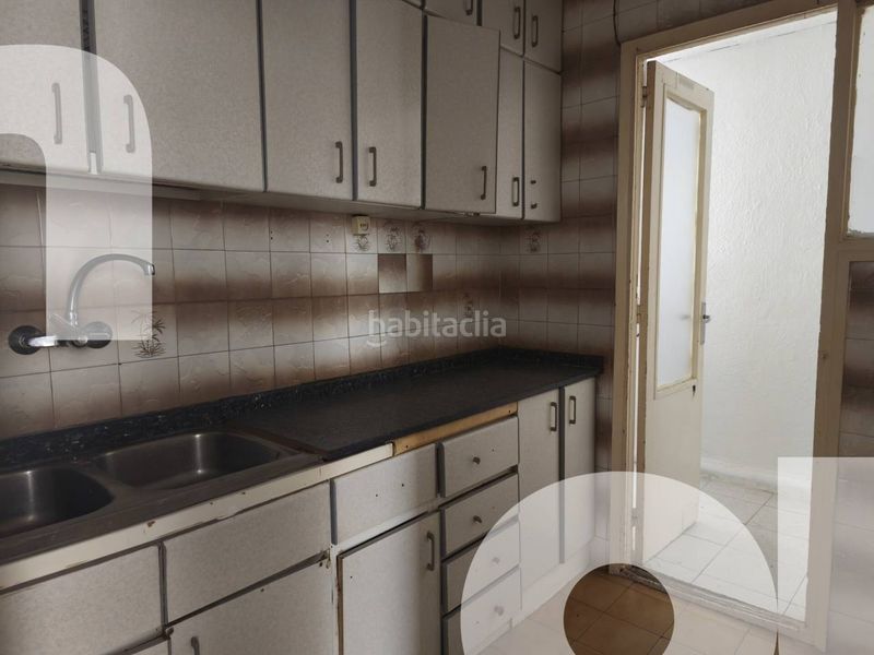 Foto af733e13-6ec3-411e-b12c-a8c0f04f07a1. Pis a Can Clos-Pinetons Ripollet